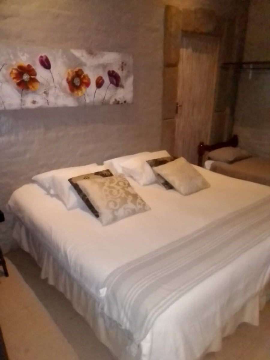 Commercial Property for Sale in Oviston Eastern Cape